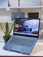acer aspire av14-i7 1255-16GB-512m2-iris xeلپتاپ ایسر اسپایر - Image 4