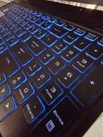 ASUS TUF GAMING X505 i7-9750H-16-512-4GBGTX ایسوس تاف - Image 4