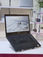 DELL LATITUDE 5490 I5-8350-8-256لپ تاپ دل لاتیتیود - Image 4