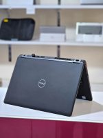 DELL LATITUDE 5490 I5-8350-8-256لپ تاپ دل لاتیتیود - Image 3