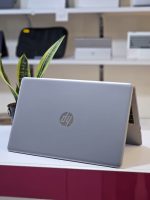 HP 255 G7 ryzen5 3500U-8GB 256 SSD 2GB GRAPHICلپتاپ اچ پی - Image 2