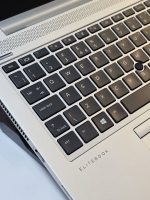 HP 745 G6 RYZEN7 3700U GRAPHICS 2GB VEGA10 - Image 4