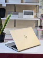 HP 745 G6 RYZEN7 3700U GRAPHICS 2GB VEGA10 - Image 3