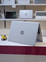 خرید لپ‌تاپ HP 650 G4 | Core i7 نسل 8 | رم 8GB | SSD 256GB - Image 2