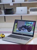 خرید لپ‌تاپ HP 650 G4 | Core i7 نسل 8 | رم 8GB | SSD 256GB