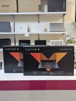 HP VICTUS15 RYZRN5 8645HS 6GB RTX 4050وکیتوس آکبند2024 - Image 3