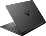 HP VICTUS15 RYZRN5 8645HS 6GB RTX 4050وکیتوس آکبند2024 - Image 2