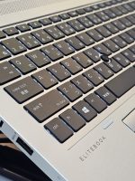 HP ELITE BOOK 850G5 TOUCH CORE i7 16 512 2GBلپتاپ اچ پی - Image 4