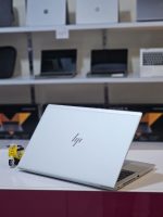 HP ELITE BOOK 850G5 TOUCH CORE i7 16 512 2GBلپتاپ اچ پی - Image 3