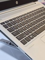 HP 445RG6 RYZEN3 3200 8GB 256 2GB VGAلپتاپ اچ پی2019 - Image 3
