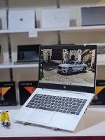 HP 445RG6 RYZEN3 3200 8GB 256 2GB VGAلپتاپ اچ پی2019 - Image 4
