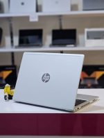 HP 445RG6 RYZEN3 3200 8GB 256 2GB VGAلپتاپ اچ پی2019 - Image 2