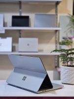 SURFACE STUDIO I7-11370H 4GB RTX3050TIسرفیس لپتاپ استدیو - Image 4