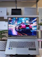 ACER PREDATOR 300SE I7-12700H  RTX3050TIایسر گیمینگ پریدیتور - Image 2