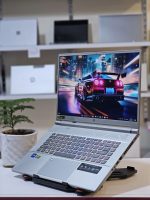 ACER PREDATOR 300SE I7-12700H  RTX3050TIایسر گیمینگ پریدیتور - Image 3