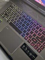 ACER PREDATOR 300SE I7-12700H  RTX3050TIایسر گیمینگ پریدیتور