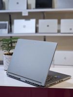 ACER PREDATOR 300SE I7-12700H  RTX3050TIایسر گیمینگ پریدیتور - Image 4