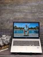 HP 650G5 CORE  I5 8265 8GB SSD256 لپتاپ اچ پی - Image 3