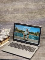 HP 650G5 CORE  I5 8265 8GB SSD256 لپتاپ اچ پی