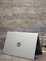 HP 650G5 CORE  I5 8265 8GB SSD256 لپتاپ اچ پی - Image 2