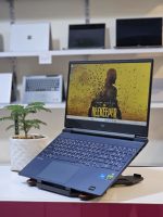 HP VICTUS15 i5-13500HX-16-512-8GB RTX4060لپتاپ ویکتوس - Image 3