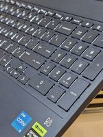 HP VICTUS15 i5-13500HX-16-512-8GB RTX4060لپتاپ ویکتوس - Image 4