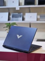 HP VICTUS15 i5-13500HX-16-512-8GB RTX4060لپتاپ ویکتوس - Image 2