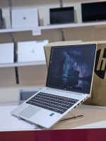 HP 450 G8 CORE I5 1135 16 512 IRIS XEلپ تاپ اوپن باکس - Image 3