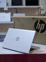 HP 450 G8 CORE I5 1135 16 512 IRIS XEلپ تاپ اوپن باکس - Image 2