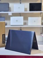 lenovo ip L315 I7-10510U 8 256 2GB MX330لپتاپ لنوو - Image 4