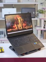 HP OMEN16 CORE I5-13500HX 16 1TB 8GB RTX4060لپتاپ اومن - Image 4