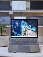 surface laptop5 i5-1235u 8GB DDR5 256SSDسرفیس لپتاپ5 - Image 2