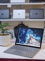 surface laptop5 i5-1235u 8GB DDR5 256SSDسرفیس لپتاپ5 - Image 3