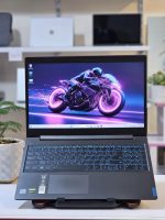 LENOVO IP GAMING L340 i7-9750H-1TB+256-4GB GTX1650 لنوو
