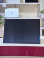 LENOVO IP GAMING L340 i7-9750H-1TB+256-4GB GTX1650 لنوو - Image 4