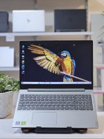 LENOVO IP S340 i3-8145u 8 256 2GB MX110Gلپتاپ لنوو آیدیاپد