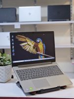 LENOVO IP S340 i3-8145u 8 256 2GB MX110Gلپتاپ لنوو آیدیاپد - Image 4