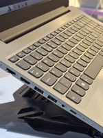 LENOVO IP S340 i3-8145u 8 256 2GB MX110Gلپتاپ لنوو آیدیاپد - Image 3