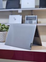 LENOVO IP S340 i3-8145u 8 256 2GB MX110Gلپتاپ لنوو آیدیاپد - Image 2
