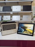 HP ELITE X2 1012 G2 I5-7200 8 256باکیبورد اورجینال