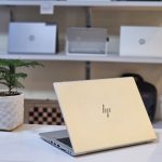 HP 735 G6 RYZEN7-3700PRO 16 256 2GBVGAلپتاپ لمسی
