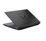 MEDION ERAZER GAMING P15609 I7-9750H GTX1650لپتاپ گیمینگ - Image 2