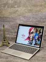 HP ELITE X2 G4- CORE I5-8265-8GB-256GB تبلت شو سیم کارت خور - Image 2