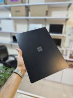 SURFACE LAPTOP2 I7-8 16GB 512 سرفیس لپتاپ2 - Image 2