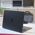 SURFACE LAPTOP2 I7-8 16GB 512 سرفیس لپتاپ2