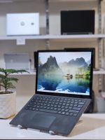 SURFACE LAPTOP2 I7-8 16GB 512 سرفیس لپتاپ2 - Image 3