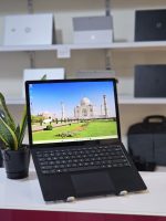 SURFACE LAPTOP3 I5-1035G7 | RAM 8 |SSD 256| BLACKسرفیس لپتاپ3 - Image 3