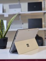 SURFACE PRO7 PLUS  CORE i5-1135g7 16GB 256 - Image 2