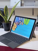 SURFACE PRO7 PLUS  CORE i5-1135g7 16GB 256 - Image 3