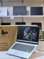 HP AERO 635 G7 RYZEN5-4500 16 256لپتاپ اچ پی 2020 - Image 3